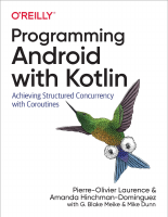 Programming Android with Kotlin .pdf